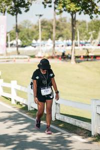 BIB: 
                            <button type="button" onclick="openModal(27726683)" class="btn btn-primary btn-sm float-right btn-popup" data-toggle="modal" data-target=".modal-high-quality">
                        <i class="fas fa-shopping-cart"></i> Add to Cart
                    </button>
                                            <button type="button" onclick="isThisMe(27726683, true)" class="btn btn-success btn-sm float-right btn-popup btn-isme hidden" data-toggle="tooltip" data-placement="bottom" title="นี่คือรูปของคุณใช่ไหม คลิกที่นี่เพื่อเอาเข้าอัลบั้ม">
                        <i class="fas fa-plus"></i> Add to album
                    </button>
                    <button type="button" onclick="isThisMe(27726683, false)" class="btn btn-warning btn-sm float-right btn-popup btn-isnotme hidden">
                        <i class="fas fa-ban"></i> Remove from album
                    </button>